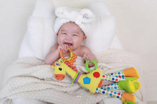 乌海怀孕早期肚子胀气