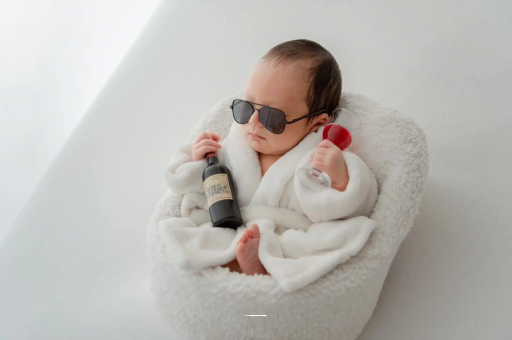 乌海孕妇入盆是什么感觉