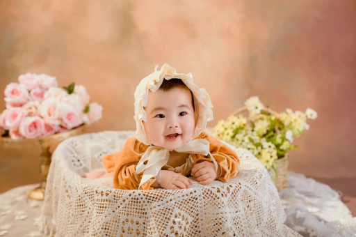 乌海孕妇尿碘的正常范围