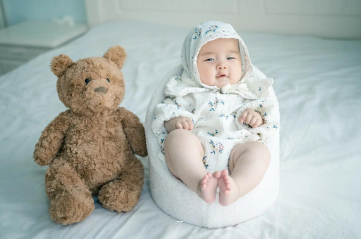 乌海怀孕多久去查孕酮