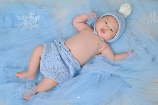 乌海孕妇为什么会腿肿