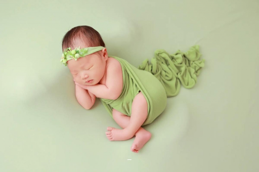 乌海1岁以上宝宝食谱