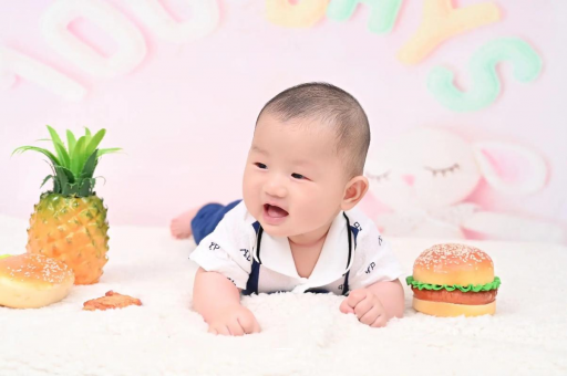 乌海孕妇什么时候做彩超