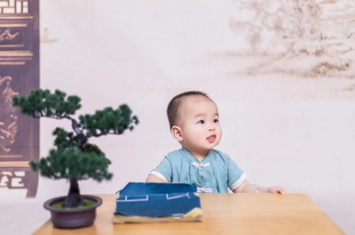 乌海孕妇什么时候开始补